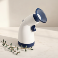 Your Favourite Handsfree Wearable Electric Breast Pump_4