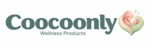 coocoonly-logo