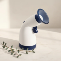 Electric Breast Pump