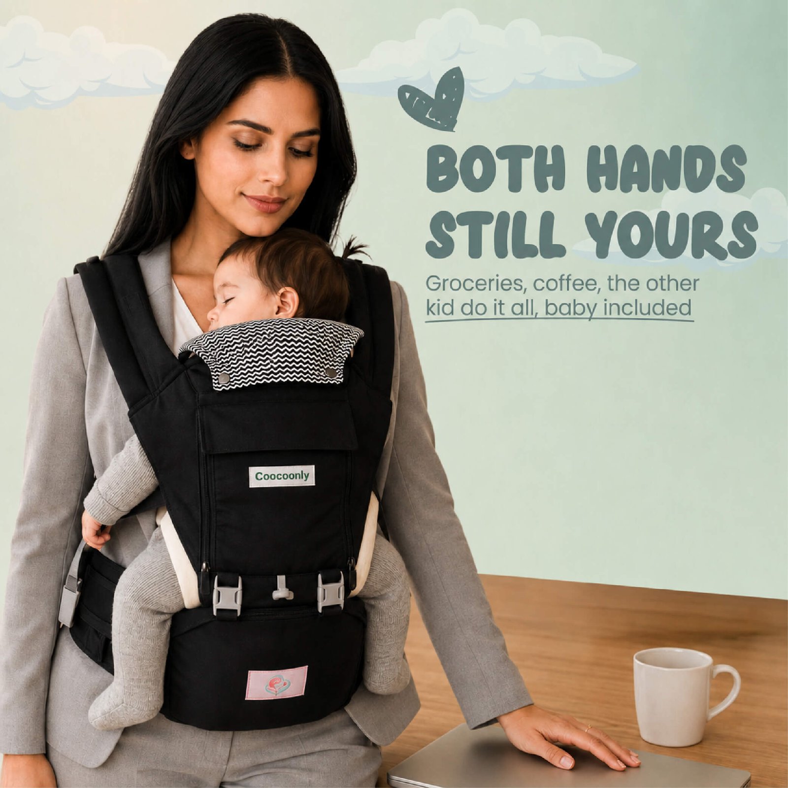 Coocoonly-Nugget-Baby-Carrier-Hip-Seat-Midnight-Navy-15